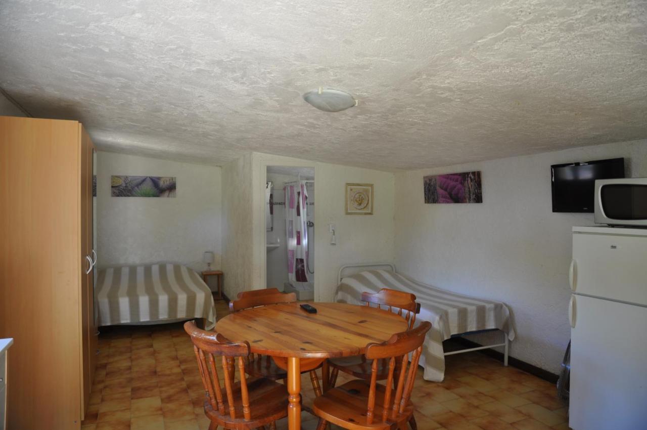 2Ba Domaine Malacucina Lumio ภายนอก รูปภาพ