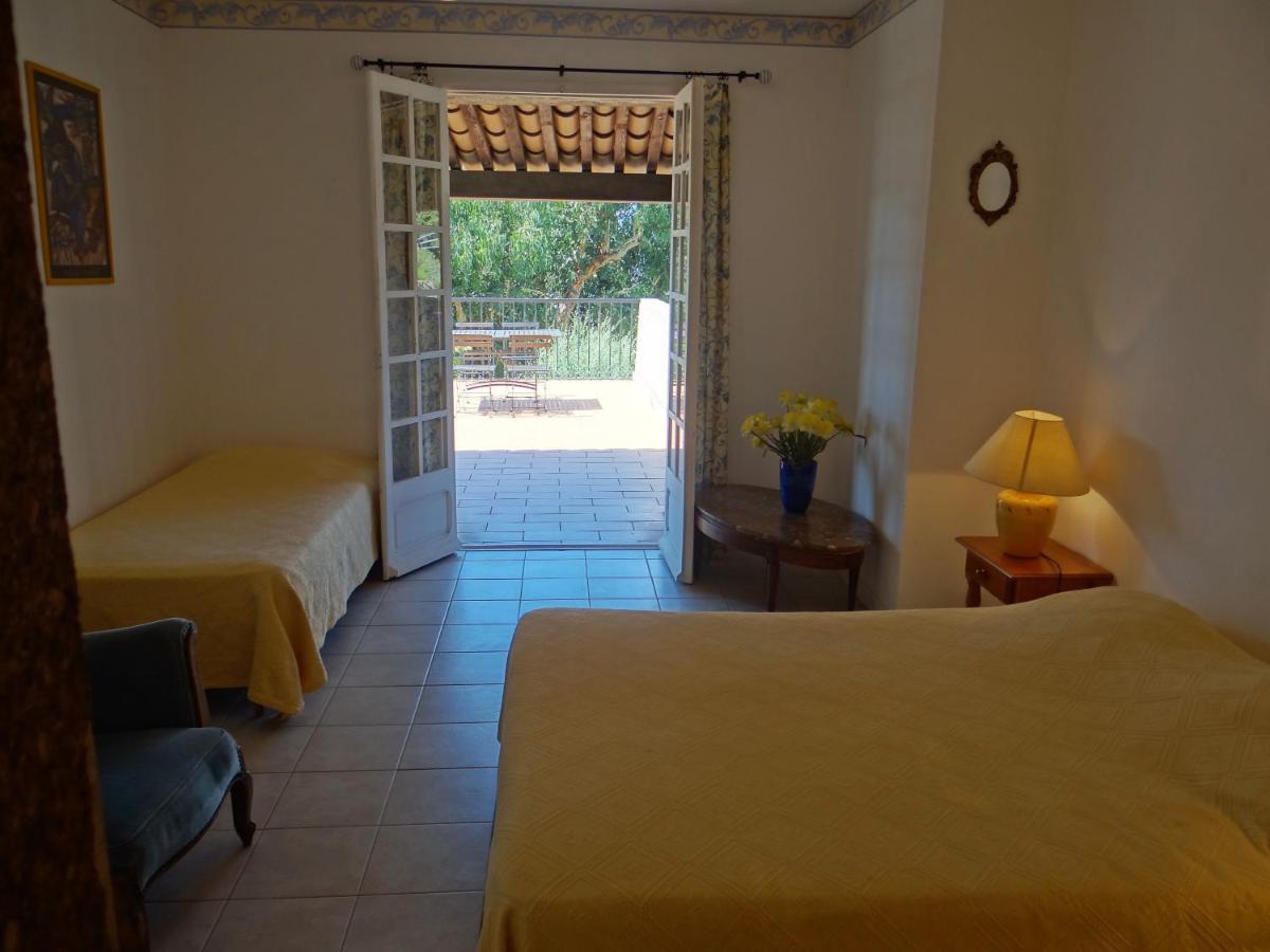 2Ba Domaine Malacucina Lumio ภายนอก รูปภาพ